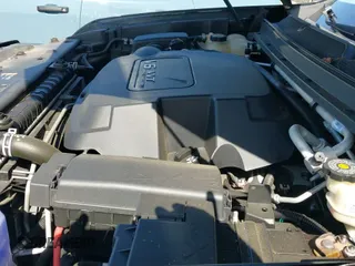 ✅ 2015 GMC Canyon 2WD SLE • VIN: 1GTG5BE32F1231709 • Lot: 42143190. Listed on IAAI with 96,063 mi. Free auction sales archive from the USA and detailed vehicle history report at DreamBid. Image 19.