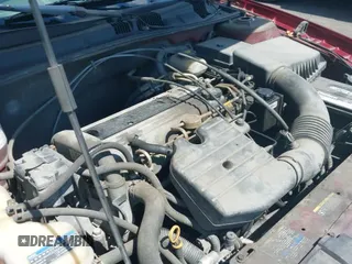 ✅ 2002 Oldsmobile Alero GL1 • VIN: 1G3NL52F52C301358 • Lot: 43064600. Listed on IAAI with 164,000 mi. Free auction sales archive from the USA and detailed vehicle history report at DreamBid. Image 12.