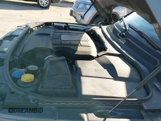 ✅ 2015 Land Rover LR4 HSE • VIN: SALAG2V66FA763709 • Lot: 43397016. Wystawiony na IAAI z przebiegiem 165 905 mil. Bezpłatny archiwum sprzedaży aukcyjnych z USA i szczegółowy raport historii pojazdu na DreamBid. Zdjęcie 20.