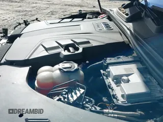 ✅ 2019 Audi Q7 Premium • VIN: WA1AAAF76KD001848 • Lot: 41723857. Wystawiony na IAAI z przebiegiem 71 899 mil. Bezpłatny archiwum sprzedaży aukcyjnych z USA i szczegółowy raport historii pojazdu na DreamBid. Zdjęcie 20.