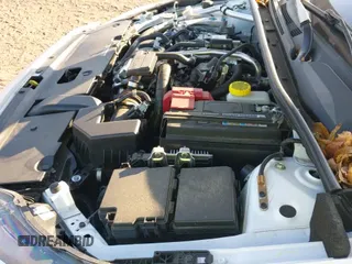 ✅ 2025 Nissan Sentra SV • VIN: 3N1AB8CV0SY223073 • Лот: 43728831. Опубликован ранее на IAAI с пробегом 21 968 миль. Бесплатный доступ к архиву аукционных продаж из США и подробный отчёт об истории автомобиля на DreamBid. Изображение 19.