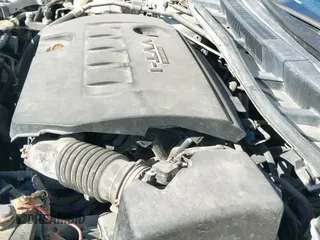 ✅ 2013 Toyota Corolla LE • VIN: 5YFBU4EE5DP193072 • Lot: 43510521. Wystawiony na IAAI z przebiegiem 141 163 mil. Bezpłatny archiwum sprzedaży aukcyjnych z USA i szczegółowy raport historii pojazdu na DreamBid. Zdjęcie 19.