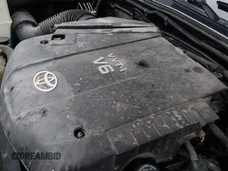 ✅ 2006 Toyota Tacoma • VIN: 5TELU42N06Z319571 • Lot: 43717786. Wystawiony na IAAI z przebiegiem 193 978 mil. Bezpłatny archiwum sprzedaży aukcyjnych z USA i szczegółowy raport historii pojazdu na DreamBid. Zdjęcie 19.