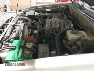 ✅ 2002 Toyota 4Runner SR5 • VIN: JT3HN86R820385128 • Lot: 43442532. Listed on IAAI with 148,259 mi. Free auction sales archive from the USA and detailed vehicle history report at DreamBid. Image 12.