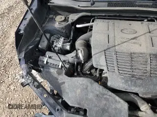 ✅ 2020 Subaru Forester Special Sports • VIN: JF2SKALC9LH403058 • Lot: 86276155. Listed on Copart with 95,183 mi. Free auction sales archive from the USA and detailed vehicle history report at DreamBid. Image 13.