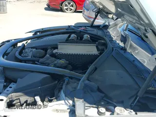 ✅ 2018 BMW M3 • VIN: WBS8M9C58J5J78142 • Lot: 42239126. Listed on IAAI with 58,498 mi. Free auction sales archive from the USA and detailed vehicle history report at DreamBid. Image 20.