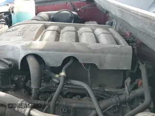 ✅ 2009 Toyota Tundra • VIN: 5TFRV54129X073061 • Лот: 41448784. Опубликован ранее на IAAI с пробегом 327 961 миль. Бесплатный доступ к архиву аукционных продаж из США и подробный отчёт об истории автомобиля на DreamBid. Изображение 19.