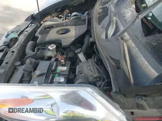 ✅ 2013 Nissan Juke SL • VIN: JN8AF5MV5DT229319 • Lot: 42148972. Listed on IAAI with 95,757 mi. Free auction sales archive from the USA and detailed vehicle history report at DreamBid. Image 22.