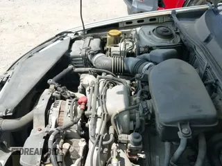 ✅ 2005 Subaru Legacy • VIN: 4S3BP616357310121 • Lot: 42799903. Wystawiony na IAAI z przebiegiem 148 811 mil. Bezpłatny archiwum sprzedaży aukcyjnych z USA i szczegółowy raport historii pojazdu na DreamBid. Zdjęcie 13.