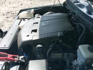 ✅ 2007 Toyota FJ Cruiser • VIN: JTEBU11F570027108 • Lot: 43373082. Wystawiony na IAAI z przebiegiem 190 000 mil. Bezpłatny archiwum sprzedaży aukcyjnych z USA i szczegółowy raport historii pojazdu na DreamBid. Zdjęcie 20.