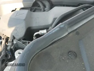 ✅ 2019 BMW 3 Series 330i • VIN: WBA5R1C57KAK12218 • Lot: 43356841. Wystawiony na IAAI z przebiegiem 42 829 mil. Bezpłatny archiwum sprzedaży aukcyjnych z USA i szczegółowy raport historii pojazdu na DreamBid. Zdjęcie 19.