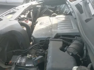 ✅ 2013 Toyota Highlander • VIN: 5TDZK3EH7DS114498 • Lot: 43374712. Wystawiony na IAAI z przebiegiem 146 367 mil. Bezpłatny archiwum sprzedaży aukcyjnych z USA i szczegółowy raport historii pojazdu na DreamBid. Zdjęcie 19.