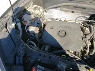 ✅ 2023 Chevrolet TrailBlazer LT • VIN: KL79MPSL6PB163551 • Lot: 90383345. Listed on Copart with 63,488 mi. Free auction sales archive from the USA and detailed vehicle history report at DreamBid. Image 15.