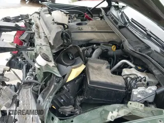 ✅ 2022 Toyota Tundra 1794 Edition • VIN: 5TFMA5EC8NX008070 • Lot: 42287706. Wystawiony na IAAI z przebiegiem 66 945 mil. Bezpłatny archiwum sprzedaży aukcyjnych z USA i szczegółowy raport historii pojazdu na DreamBid. Zdjęcie 21.