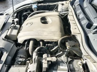 ✅ 2015 Mazda CX-5 Touring • VIN: JM3KE4CY9F0511922 • Lot: 43568336. Listed on IAAI with 169,794 mi. Free auction sales archive from the USA and detailed vehicle history report at DreamBid. Image 20.