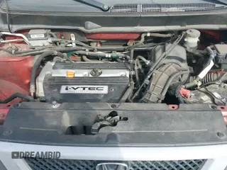 ✅ 2005 Honda Element LX • VIN: 5J6YH18335L016421 • Lot: 43507692. Listed on IAAI with 166,009 mi. Free auction sales archive from the USA and detailed vehicle history report at DreamBid. Image 20.