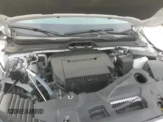 ✅ 2023 Honda Pilot LX • VIN: 5FNYG2H22PB007110 • Лот: 57116835. Опубликован ранее на Copart с пробегом 16 088 миль. Бесплатный доступ к архиву аукционных продаж из США и подробный отчёт об истории автомобиля на DreamBid. Изображение 14.