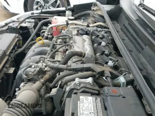 ✅ 2020 Toyota Corolla LE • VIN: JTDEPRAE5LJ107124 • Лот: 43259302. Опубликован ранее на IAAI с пробегом 118 512 миль. Бесплатный доступ к архиву аукционных продаж из США и подробный отчёт об истории автомобиля на DreamBid. Изображение 19.