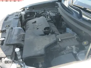 ✅ 2018 Mitsubishi Outlander SE • VIN: JA4AD3A33JZ020320 • Lot: 42494606. Wystawiony na IAAI z przebiegiem 96 674 mil. Bezpłatny archiwum sprzedaży aukcyjnych z USA i szczegółowy raport historii pojazdu na DreamBid. Zdjęcie 18.