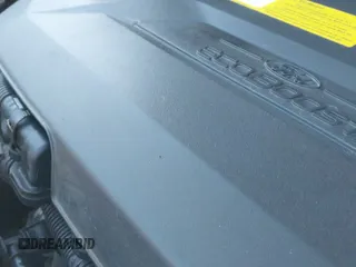 ✅ 2015 Ford Escape SE • VIN: 1FMCU0GX7FUB63133 • Lot: 43634274. Listed on IAAI with Not provided. Free auction sales archive from the USA and detailed vehicle history report at DreamBid. Image 12.