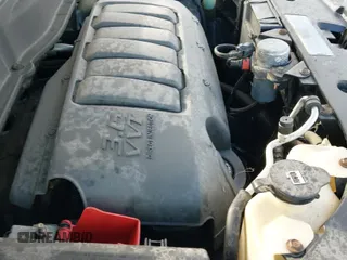 ✅ 2009 GMC Acadia SLT2 • VIN: 1GKER33D09J120968 • Лот: 43711254. Опубликован ранее на IAAI с пробегом 159 501 миль. Бесплатный доступ к архиву аукционных продаж из США и подробный отчёт об истории автомобиля на DreamBid. Изображение 12.