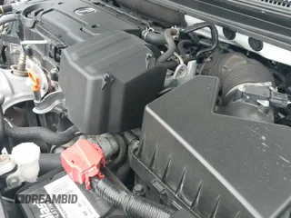 ✅ 2016 Acura ILX • VIN: 19UDE2F30GA023414 • Lot: 43096859. Listed on IAAI with 66,280 mi. Free auction sales archive from the USA and detailed vehicle history report at DreamBid. Image 21.