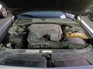 ✅ 2011 Dodge Challenger • VIN: 2B3CJ4DG3BH581597 • Lot: 83496484. Wystawiony na Copart z przebiegiem 113 527 mil. Bezpłatny archiwum sprzedaży aukcyjnych z USA i szczegółowy raport historii pojazdu na DreamBid. Zdjęcie 13.