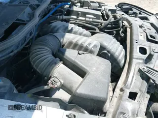 ✅ 2007 Saturn VUE I4 Hybrid • VIN: 5GZCZ33Z17S878452 • Lot: 42683542. Wystawiony na IAAI z przebiegiem 174 225 mil. Bezpłatny archiwum sprzedaży aukcyjnych z USA i szczegółowy raport historii pojazdu na DreamBid. Zdjęcie 20.