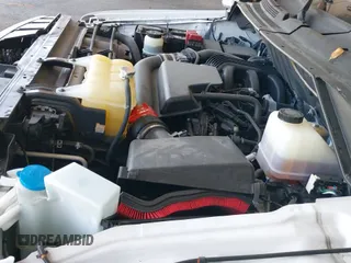 ✅ 2018 Nissan NV Cargo SV • VIN: 1N6BF0LYXJN810469 • Лот: 43043634. Опубликован ранее на IAAI с пробегом 125 272 миль. Бесплатный доступ к архиву аукционных продаж из США и подробный отчёт об истории автомобиля на DreamBid. Изображение 20.