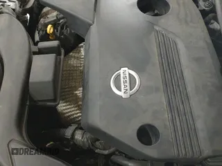 ✅ 2015 Nissan Altima 2.5 • VIN: 1N4AL3AP7FC463338 • Lot: 43682506. Listed on IAAI with 135,821 mi. Free auction sales archive from the USA and detailed vehicle history report at DreamBid. Image 12.