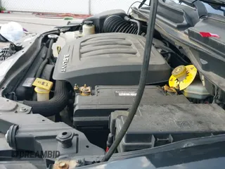 ✅ 2017 Dodge Grand Caravan SXT • VIN: 2C4RDGCG1HR645660 • Lot: 42663887. Wystawiony na IAAI z przebiegiem 100 260 mil. Bezpłatny archiwum sprzedaży aukcyjnych z USA i szczegółowy raport historii pojazdu na DreamBid. Zdjęcie 20.