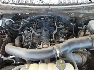 ✅ 2021 Ford Expedition XLT • VIN: 1FMJU1JT2MEA86486 • Lot: 64245635. Wystawiony na Copart z przebiegiem 90 488 mil. Bezpłatny archiwum sprzedaży aukcyjnych z USA i szczegółowy raport historii pojazdu na DreamBid. Zdjęcie 13.