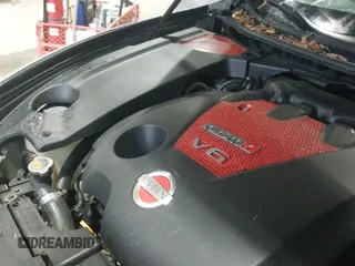 ✅ 2010 Nissan Maxima S • VIN: 1N4AA5AP0AC811538 • Лот: 43520510. Опубликован ранее на IAAI с пробегом 156 852 миль. Бесплатный доступ к архиву аукционных продаж из США и подробный отчёт об истории автомобиля на DreamBid. Изображение 12.