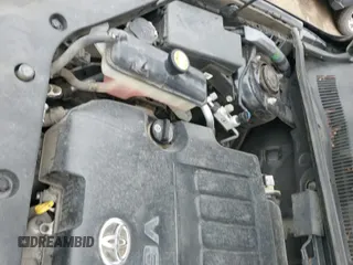 ✅ 2009 Toyota RAV4 Sport • VIN: JTMBK32VX95075687 • Lot: 41707752. Wystawiony na IAAI z przebiegiem 185 288 mil. Bezpłatny archiwum sprzedaży aukcyjnych z USA i szczegółowy raport historii pojazdu na DreamBid. Zdjęcie 21.