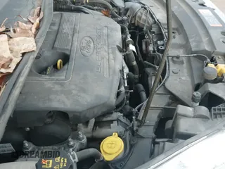 ✅ 2017 Ford Escape SE • VIN: 1FMCU9GD3HUE56055 • Lot: 43849635. Wystawiony na IAAI z przebiegiem 96 655 mil. Bezpłatny archiwum sprzedaży aukcyjnych z USA i szczegółowy raport historii pojazdu na DreamBid. Zdjęcie 19.