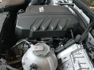 ✅ 2024 Audi Q5 S line Premium Plus • VIN: WA1EAAFY8R2094517 • Лот: 43425597. Опубликован ранее на IAAI с пробегом 13 486 миль. Бесплатный доступ к архиву аукционных продаж из США и подробный отчёт об истории автомобиля на DreamBid. Изображение 19.