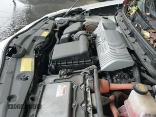 ✅ 2010 Toyota Prius III • VIN: JTDKN3DU7A0144901 • Лот: 43633199. Опубликован ранее на IAAI с пробегом 305 047 миль. Бесплатный доступ к архиву аукционных продаж из США и подробный отчёт об истории автомобиля на DreamBid. Изображение 19.