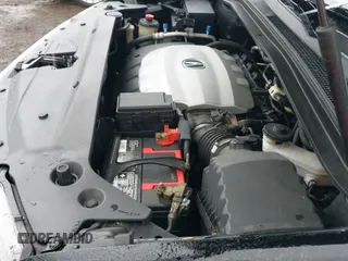 ✅ 2012 Acura MDX Technology • VIN: 2HNYD2H31CH513298 • Лот: 43037779. Опубликован ранее на IAAI с пробегом 170 988 миль. Бесплатный доступ к архиву аукционных продаж из США и подробный отчёт об истории автомобиля на DreamBid. Изображение 21.