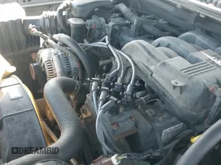 ✅ 2007 Ford Explorer Sport Trac Limited • VIN: 1FMEU53K17UA10622 • Lot: 43653505. Wystawiony na IAAI z przebiegiem 178 680 mil. Bezpłatny archiwum sprzedaży aukcyjnych z USA i szczegółowy raport historii pojazdu na DreamBid. Zdjęcie 12.