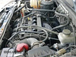 ✅ 2012 Ford Escape XLS • VIN: 1FMCU9C79CKC56110 • Lot: 42618886. Listed on IAAI with 189,520 mi. Free auction sales archive from the USA and detailed vehicle history report at DreamBid. Image 20.