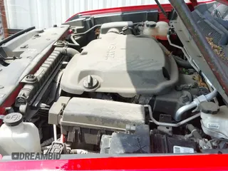 ✅ 2019 GMC Canyon 4WD SLT • VIN: 1GTG6DEN9K1209534 • Lot: 42051240. Listed on IAAI with 42,312 mi. Free auction sales archive from the USA and detailed vehicle history report at DreamBid. Image 22.