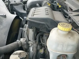 ✅ 2011 Ram 1500 SLT • VIN: 1D7RB1GP1BS534230 • Lot: 41928106. Listed on IAAI with 199,630 mi. Free auction sales archive from the USA and detailed vehicle history report at DreamBid. Image 19.