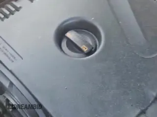 ✅ 2013 Audi Q5 Premium Plus • VIN: WA1LFAFP9DA008422 • Lot: 42074676. Wystawiony na IAAI z przebiegiem 154 122 mil. Bezpłatny archiwum sprzedaży aukcyjnych z USA i szczegółowy raport historii pojazdu na DreamBid. Zdjęcie 14.