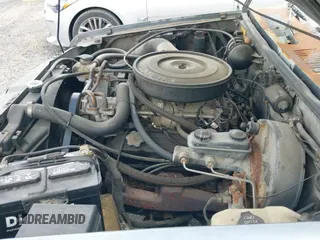 1993 Dodge Dakota z VIN 1B7GL23Y8PS117729, wystawiony jako IAAI lot #42268349 z przebiegiem 133 779 mil mil oraz . Historia ofert i sprzedaży dostępna na DreamBid. Obrazek 12.