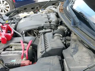 ✅ 2013 Nissan Maxima S • VIN: 1N4AA5AP3DC810078 • Лот: 43562469. Опубликован ранее на IAAI с пробегом 148 827 миль. Бесплатный доступ к архиву аукционных продаж из США и подробный отчёт об истории автомобиля на DreamBid. Изображение 12.