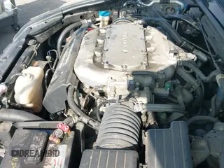 ✅ 2003 Honda Accord EX • VIN: 1HGCM66583A043430 • Lot: 43608802. Wystawiony na IAAI z przebiegiem 89 709 mil. Bezpłatny archiwum sprzedaży aukcyjnych z USA i szczegółowy raport historii pojazdu na DreamBid. Zdjęcie 12.