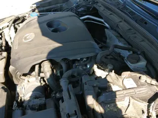 ✅ 2015 Mazda 3 i Grand Touring • VIN: JM1BM1M7XF1240086 • Lot: 42663284. Wystawiony na IAAI z przebiegiem 159 599 mil. Bezpłatny archiwum sprzedaży aukcyjnych z USA i szczegółowy raport historii pojazdu na DreamBid. Zdjęcie 20.