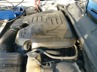 ✅ 2014 Dodge Challenger SXT • VIN: 2C3CDYAG0EH149589 • Lot: 41506798. Wystawiony na IAAI z przebiegiem 97 282 mil. Bezpłatny archiwum sprzedaży aukcyjnych z USA i szczegółowy raport historii pojazdu na DreamBid. Zdjęcie 22.