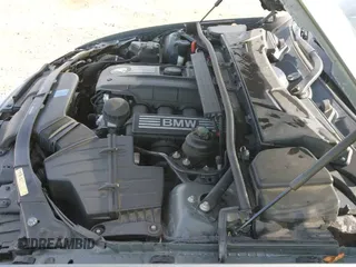 ✅ 2009 BMW 3 Series 328i • VIN: WBAWV13559P121567 • Lot: 43503335. Wystawiony na IAAI z przebiegiem 163 208 mil. Bezpłatny archiwum sprzedaży aukcyjnych z USA i szczegółowy raport historii pojazdu na DreamBid. Zdjęcie 12.