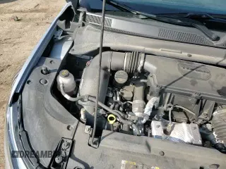 ✅ 2023 Jeep Compass (RED) Edition • VIN: 3C4NJDCN3PT502371 • Lot: 72088265. Wystawiony na Copart z przebiegiem 37 135 mil. Bezpłatny archiwum sprzedaży aukcyjnych z USA i szczegółowy raport historii pojazdu na DreamBid. Zdjęcie 15.